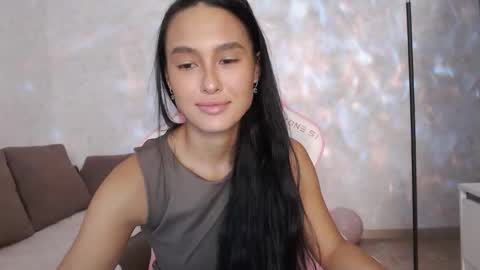 Germiona online show from 2, 3, 2026