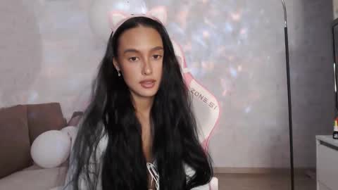 Germiona online show from 4, 3, 2026