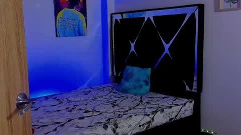 gerobedoya online show from 24, 10, 2025