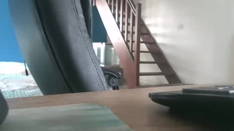 geronemo62 online show from 23, 3, 2026