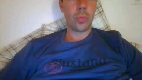Snapshot of geronimo_2 chatting on 4, 12, 2024 geronimo_2 online show from 4, 12, 2024