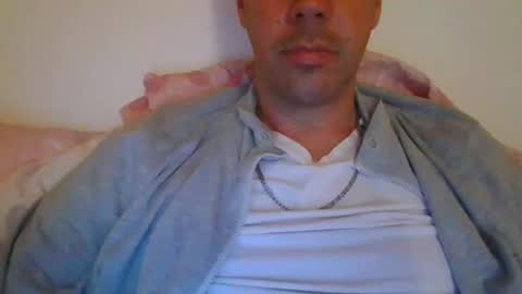 Snapshot of geronimo_2 chatting on 4, 1, 2025 geronimo_2 online show from 4, 1, 2025