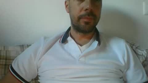 Snapshot of geronimo_2 chatting on 2, 3, 2025 geronimo_2 online show from 2, 3, 2025