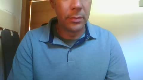 Snapshot of geronimo_2 chatting on 8, 11, 2025 geronimo_2 online show from 8, 11, 2025