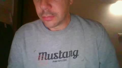 Snapshot of geronimo_2 chatting on 13, 12, 2025 geronimo_2 online show from 13, 12, 2025