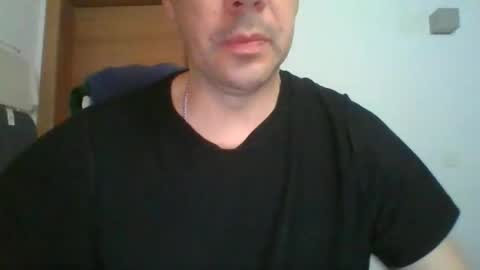 Snapshot of geronimo_2 chatting on 10, 1, 2026 geronimo_2 online show from 10, 1, 2026