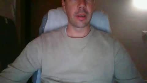 Snapshot of geronimo_2 chatting on 18, 1, 2026 geronimo_2 online show from 18, 1, 2026