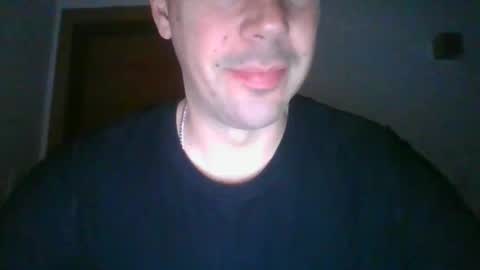 Snapshot of geronimo_2 chatting on 15, 2, 2026 geronimo_2 online show from 15, 2, 2026