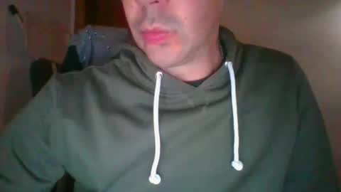 Snapshot of geronimo_2 chatting on 19, 2, 2026 geronimo_2 online show from 19, 2, 2026