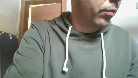 Snapshot of geronimo_2 chatting on 21, 2, 2026 geronimo_2 online show from 21, 2, 2026