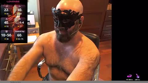 Daddy Jokes online show from 10, 10, 2025