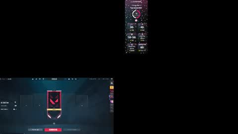 Snapshot of gerony_ chatting on 6, 3, 2026 Geronimo online show from 6, 3, 2026