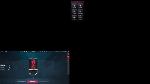 Snapshot of gerony_ chatting on 26, 3, 2026 Geronimo online show from 26, 3, 2026