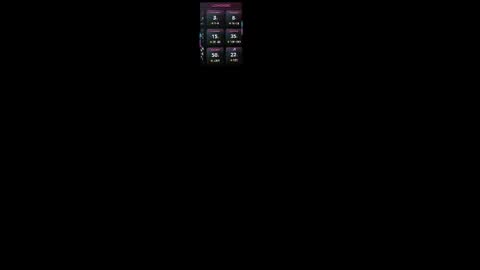 Snapshot of gerony_ chatting on 28, 3, 2026 Geronimo online show from 28, 3, 2026