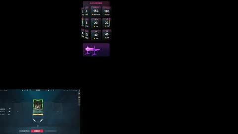 Snapshot of gerony_ chatting on 18, 4, 2026 Geronimo online show from 18, 4, 2026