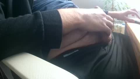 Scorceze online show from 17, 10, 2025