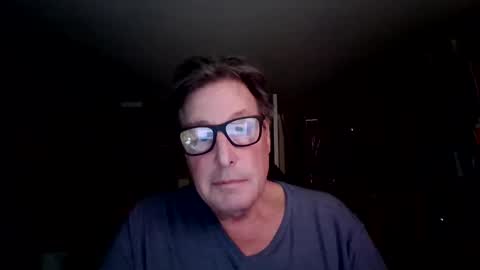Jason online show from 1, 5, 2026