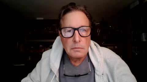 Jason online show from 10, 5, 2026
