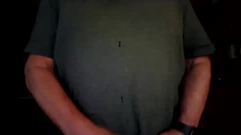 Jason online show from 12, 5, 2026
