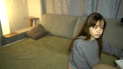 Snapshot of gerridae chatting on 9, 1, 2026 Jean and Isa couple Van online show from 9, 1, 2026