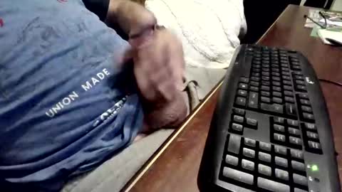 gerryharvey online show from 30, 4, 2026