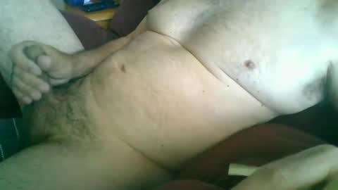 Snapshot of gerryisready chatting on 12, 1, 2026 Gerryisready online show from 12, 1, 2026