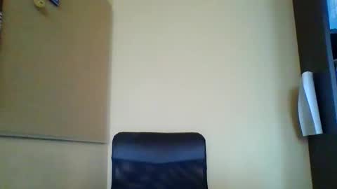Snapshot of gerrylaylol chatting on 24, 9, 2025 gerrylaylol online show from 24, 9, 2025