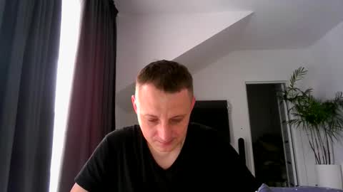 gerrylaylol online show from 8, 1, 2026