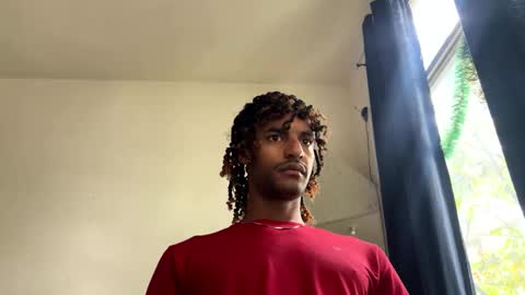 gerson229 online show from 17, 12, 2025