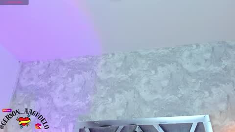 im Gerson online show from 31, 12, 2024