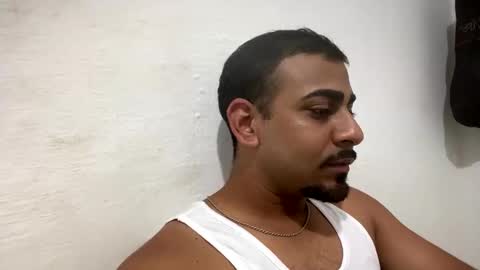 gersonjack online show from 27, 10, 2025