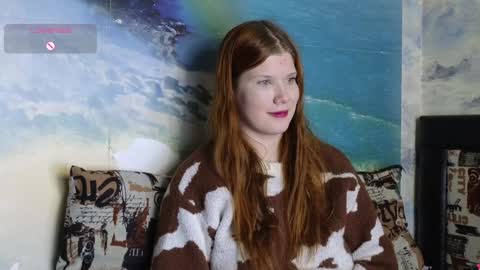 Gerta online show from 3, 12, 2024
