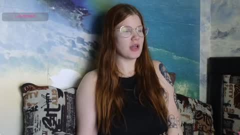 Gerta online show from 4, 12, 2024
