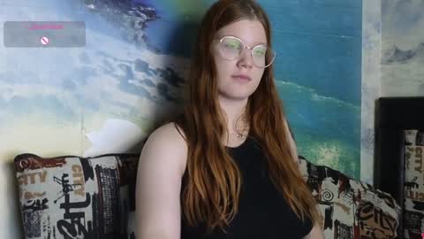 Gerta online show from 5, 12, 2024