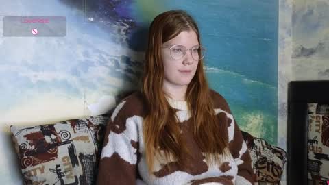 Gerta online show from 5, 12, 2024
