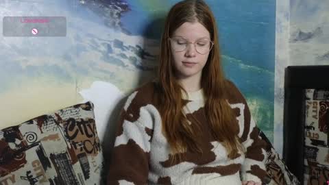 Gerta online show from 5, 12, 2024