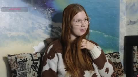 Gerta online show from 8, 12, 2024