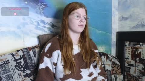 Gerta online show from 9, 12, 2024