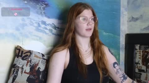 Gerta online show from 10, 12, 2024
