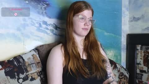 Gerta online show from 13, 12, 2024