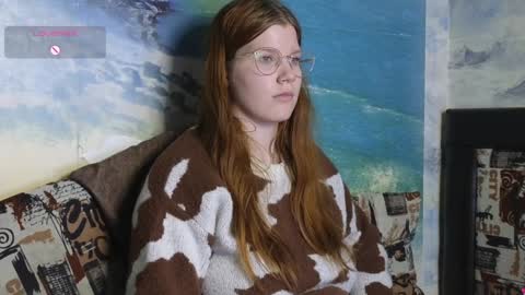 Gerta online show from 15, 12, 2024