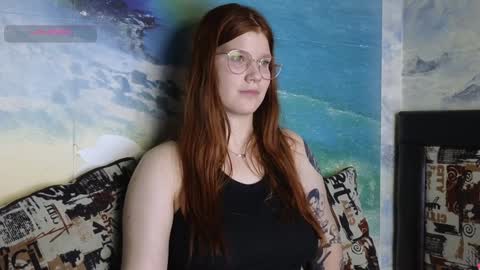Gerta online show from 20, 12, 2024