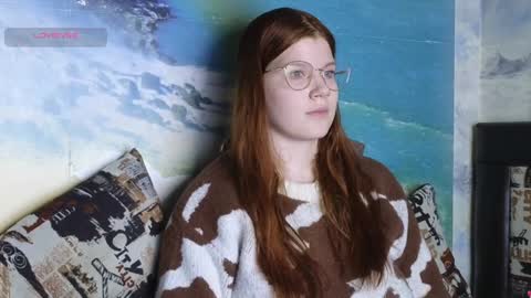 Gerta online show from 21, 12, 2024