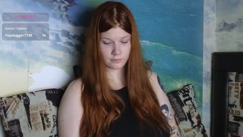 Gerta online show from 22, 12, 2024