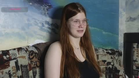 Gerta online show from 17, 1, 2025