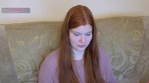 Gerta online show from 20, 9, 2025