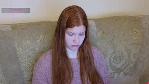 Gerta online show from 22, 9, 2025