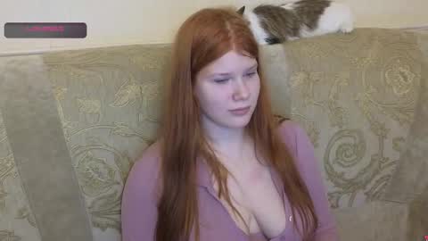 Gerta online show from 12, 11, 2025