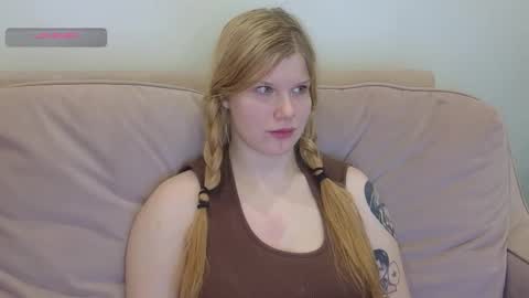 Gerta online show from 10, 3, 2026