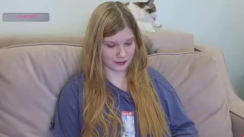 Gerta online show from 22, 3, 2026